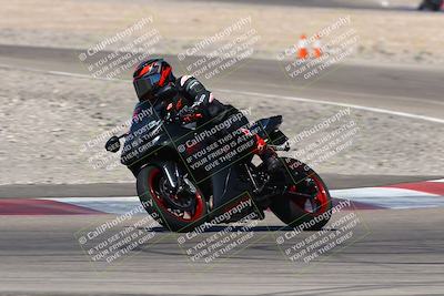 media/Apr-11-2025-Apex Assassins (Fri) [[160f9eab24]]/TD2/145pm (Turn 5)/